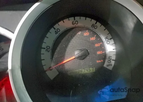 2015 Toyota Tacoma Double Cab Long Bed from USA, damaged, VIN 3TMMU4FN8FM073476